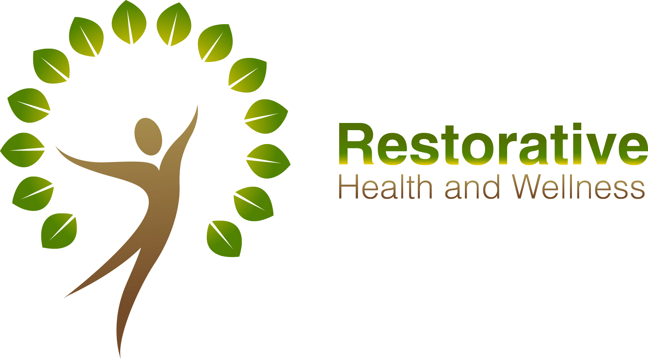 Restorative Health and Wellness