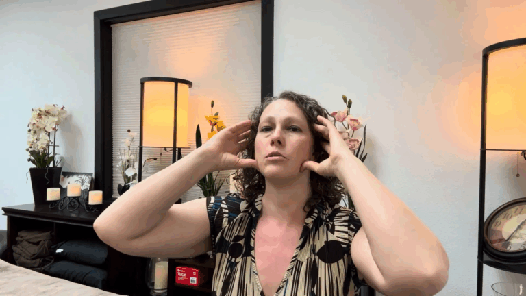 Creating New Habits: Simple Strategies to Integrate Positive Changes into Your Daily Life